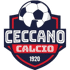 Ceccano Calcio 队徽